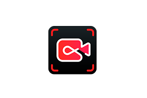 logo iFun Screen Recorder